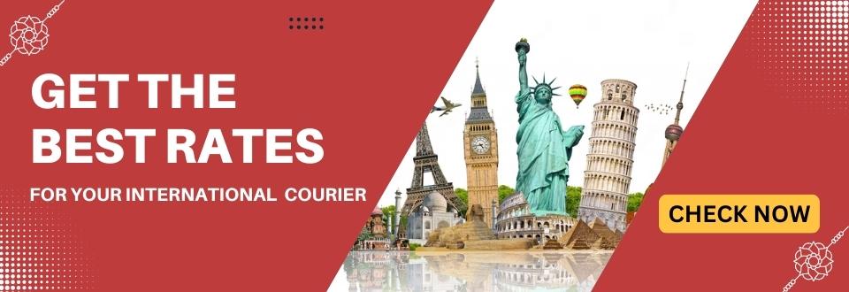 Gifting Ideas and Shipping Guide for International Shipment