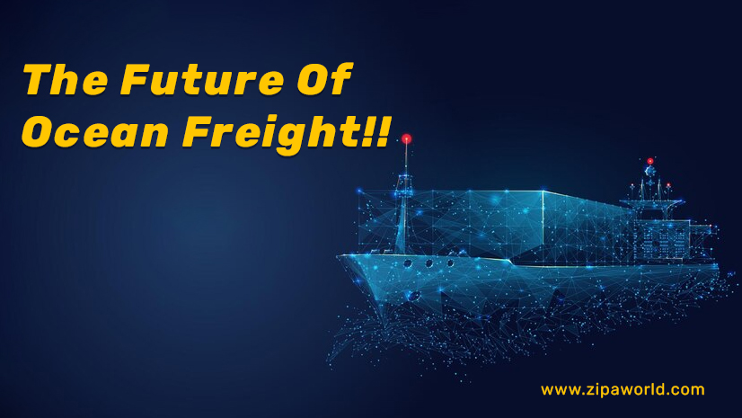 the-future-of-Ocean-freight